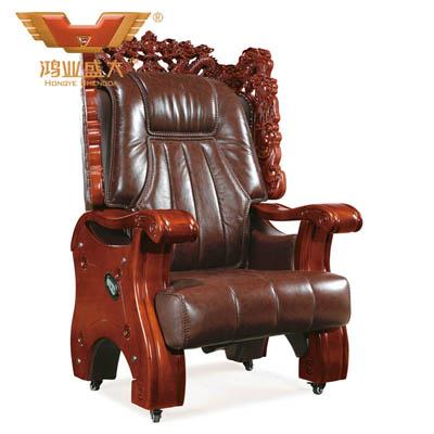 Ʒ�ư칫�� ŷʽ��˾�������A060