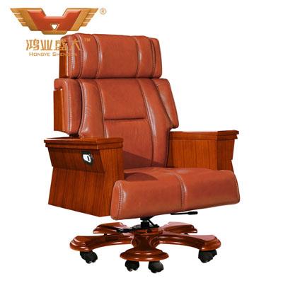 ʱ������칫�Ҿ� �ִ���Ƥ����ת��A061