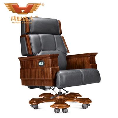 ʵľ�๦Ч�칫���� ����ľ�����A063