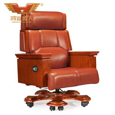 ţƤ����� Ʒ���ִ��ҹ���A068