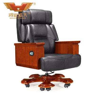 �ϰ��� �񾲶๦Ч����A069