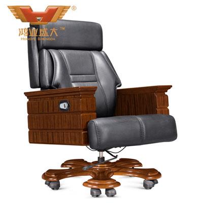 ʵľ�칫���� ��˾���칫ת��A071