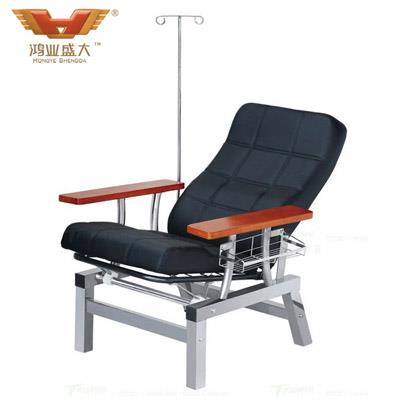 输液椅HY-019 输液椅HY-019