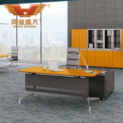 ��ľ��ʽ�칫�� H60-0105�����ߣ�