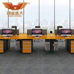 ��ľ��ʽ�칫��  �������  H60-0207