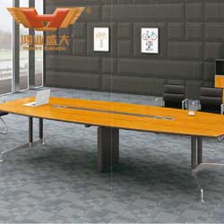 ��ľ��ʽ�ۻ�̨ H60-0303