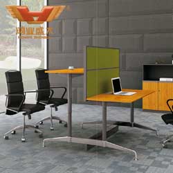 ��ľ��ʽ�칫�� H60-0901����������