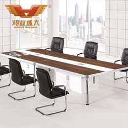 ��ľ��ʽ�ۻ�̨ HY-HS4807