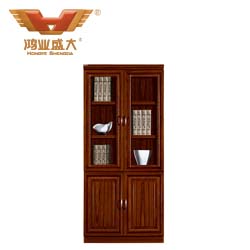 �������   HY-C802