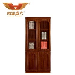 �������   HY-C602