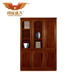 �������   HY-C605