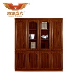 �������   HY-C606