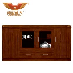 茶水柜 HY-510 茶水柜 HY-510