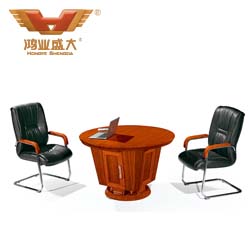 ̩��ľǢ̸̨ HY-015