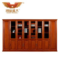 ����̩��ľ���  HY-C1608