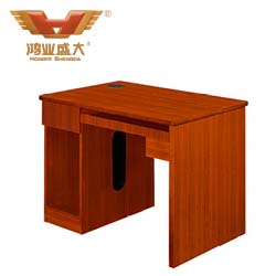 ʵľ����̨8��