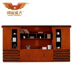 ����̩��ľ���  HY-C1508