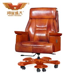 ̩��ľţƤ�����  A-074