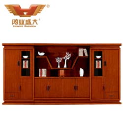 ����̩��ľ���  HY-C2018