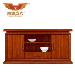 泰柚木茶水柜 HY-2013 泰柚木茶水柜 HY-2013