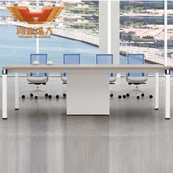 �ִ���Ͼۻ�̨ ����ľ�ۻ�̨ H50-0302