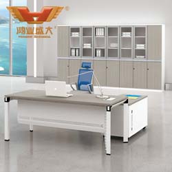 �칫�Ҿ��ϰ��� �ϰ�������H50-0101