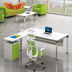 �㶫�칫��̨ �칫��̨���� H50-0104