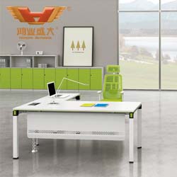 ��Լ������ ��ʽ���������� H50-0102