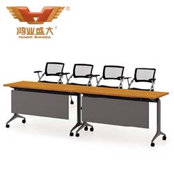 ������Ͼۻ�̨ �ִ���ʽ�ۻ�̨ H50-0411