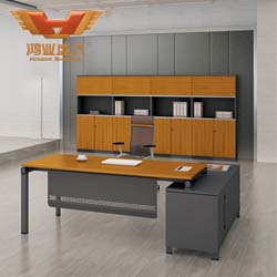 ���а�ʽ���� ��ʽ����ֱ�� H50-0103