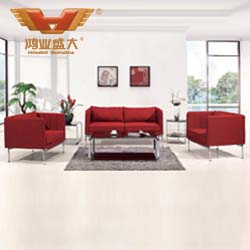 ����칫ɳ�� �鲼�칫ɳ��HY-S031