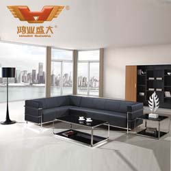 L�Ͱ칫ɳ�� Ƥ�ʰ칫ɳ��HY-S989