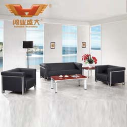 ��Ƥ��Լɳ�� ��Լɳ��ֱ��HY-S6013