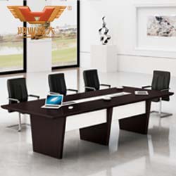 �Ƿ����ۻ�̨ ʱ�оۻ�̨����H80-0362