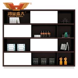 是非相间文件柜 现代文件柜H80-0665 是非相间文件柜 现代文件柜H80-0665