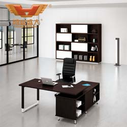 �ִ���Լ�칫��̨ �㶫�칫��̨����H80-0168