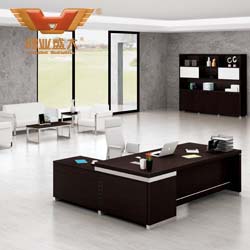 ʱ�а�ʽ�칫��̨ ��ʽ�칫��̨����H80-0165