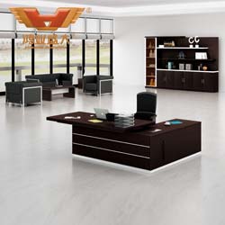 ¾«Á·°ì¹«°ą̀ ºÚÏðľ°ì¹«°ą̀H80-0164 ¾«Á·°ì¹«°ą̀ ºÚÏðľ°ì¹«°ą̀H80-0164