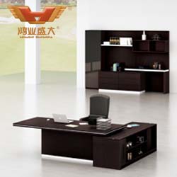 ˫�渱���ʽ��̨ �ִ���ʽ��̨����H80-0163