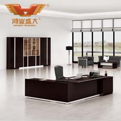 ����С��칫��̨ ʱ�аױ߰칫��̨H80-0161