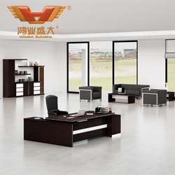 ����ľ���̨ ��Լʱ�����̨H80-0162