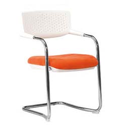 ���ΰ칫�ۻ��� �㶫�ۻ��ζ���HY-26D