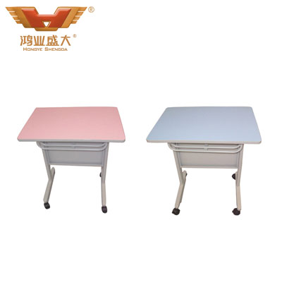 ѧУѧ���๦Ч��