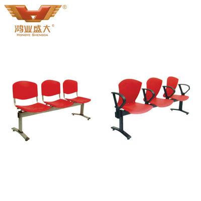 ѧУ������������