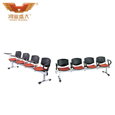 У԰���Һں�ɫ����