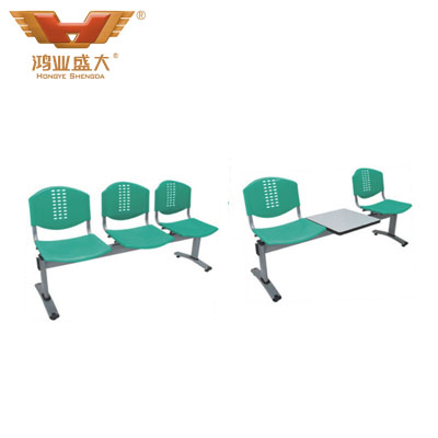 ѧ���������������Ҷ�λ����