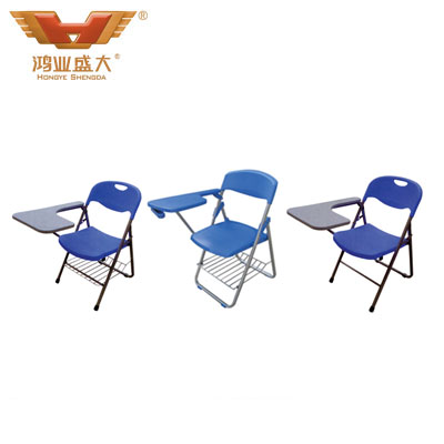 ѧУ�۵����δ�д�ְ�