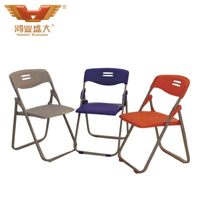 ѧ�����������������۵���