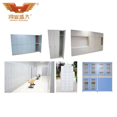 医院易服柜、储物柜 医院易服柜、储物柜