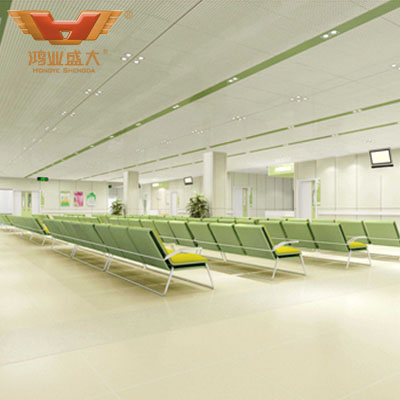 医院候诊椅 医院候诊椅